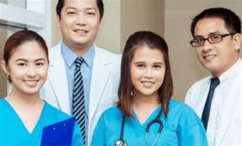 Join Maxicare Affiliate Network .